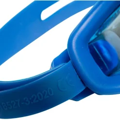 Arena - Zoom X-Fit Mirror - Schwimmbrille