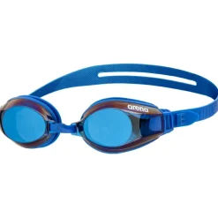 Arena - Zoom X-Fit Mirror - Schwimmbrille