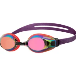 Arena - Zoom X-Fit Mirror - Schwimmbrille