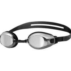 Arena - Zoom X-Fit Mirror - Schwimmbrille