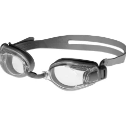 Arena - Zoom X-Fit - Schwimmbrille Online