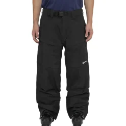- Atanti 2 GORE-TEX Pant - kihoe < Armada