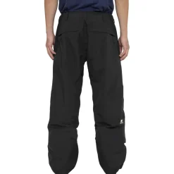 - Atanti 2 GORE-TEX Pant - kihoe < Armada