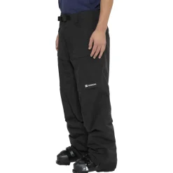 - Atanti 2 GORE-TEX Pant - kihoe < Armada