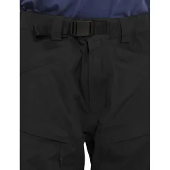 - Atanti 2 GORE-TEX Pant - kihoe < Armada