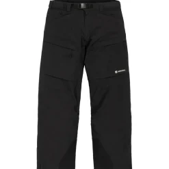 - Atanti 2 GORE-TEX Pant - kihoe < Armada