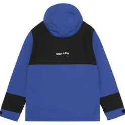 Armada - Berg 2 Inuated Jacket - kijacke