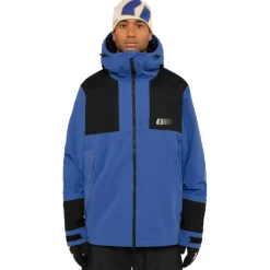 Armada - Berg 2 Inuated Jacket - kijacke