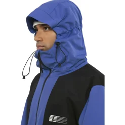 Armada - Berg 2 Inuated Jacket - kijacke