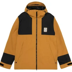 Armada - Berg 2 Inuated Jacket - kijacke
