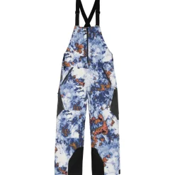 Armada Skibekleidung|Skihosen-- Emmons 3L Bib - Skihose
