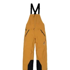 Armada Skibekleidung|Skihosen-- Emmons 3L Bib - Skihose