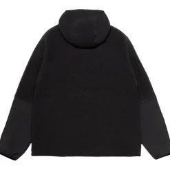 - Furtherance Feece Jacket - Feecejacke < Armada Discount