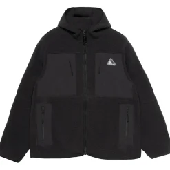 - Furtherance Feece Jacket - Feecejacke < Armada Discount