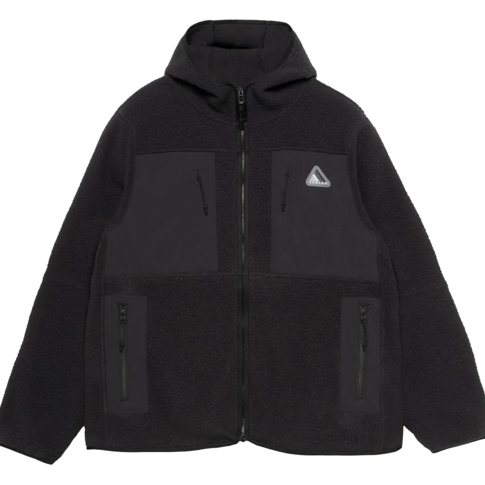 - Furtherance Feece Jacket - Feecejacke < Armada Discount