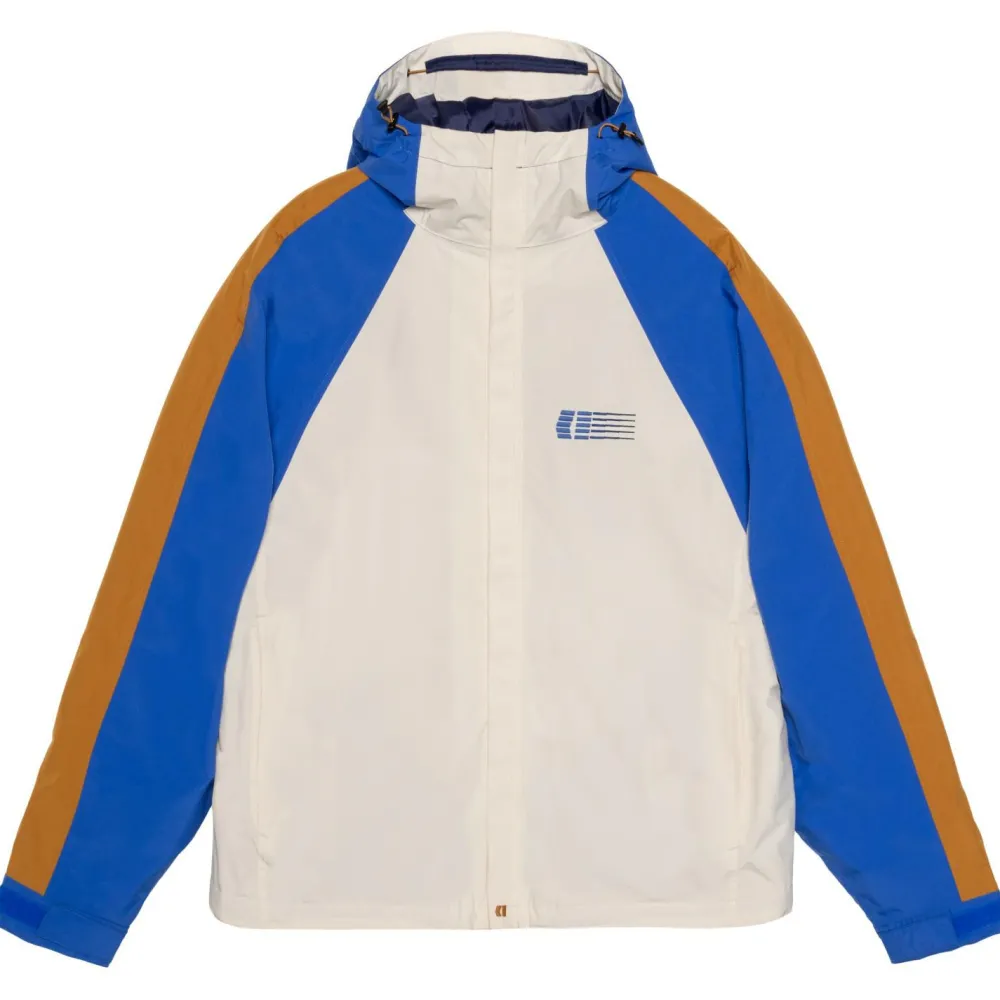Armada - Gansett 2L Insulated Jacket - Skijacke Hot