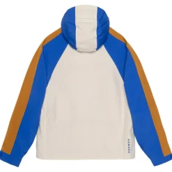 Armada - Gansett 2L Insulated Jacket - Skijacke Hot