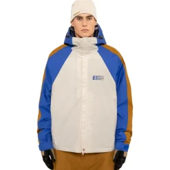 Armada - Gansett 2L Insulated Jacket - Skijacke Hot