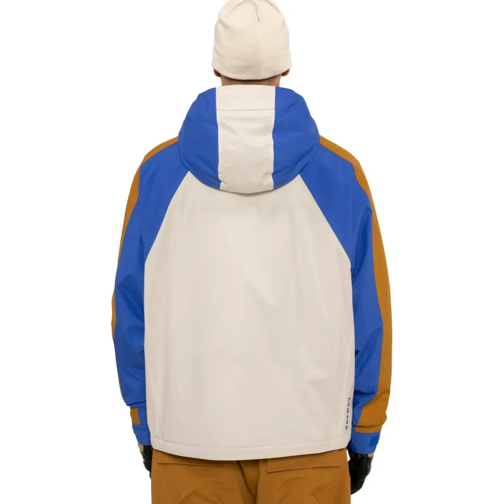Armada - Gansett 2L Insulated Jacket - Skijacke Hot