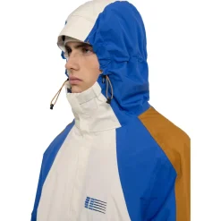 Armada - Gansett 2L Insulated Jacket - Skijacke Hot