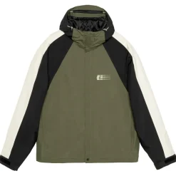 Armada - Gansett 2L Insulated Jacket - Skijacke Hot