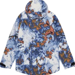Armada Skibekleidung|Skijacken-- Grands 3L Jacket - Skijacke
