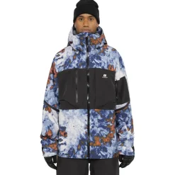 Armada Skibekleidung|Skijacken-- Grands 3L Jacket - Skijacke