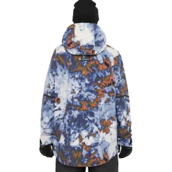Armada Skibekleidung|Skijacken-- Grands 3L Jacket - Skijacke