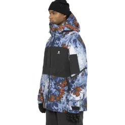 Armada Skibekleidung|Skijacken-- Grands 3L Jacket - Skijacke