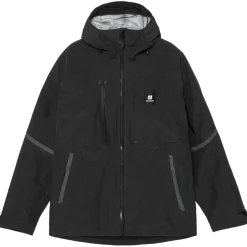 Armada Skibekleidung|Skijacken-- Grands 3L Jacket - Skijacke