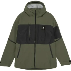 Armada Skibekleidung|Skijacken-- Grands 3L Jacket - Skijacke