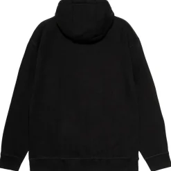 Armada Pullover & Hoodies|Pullover & Hoodies-- Icon Hoodie - Hoodie Black