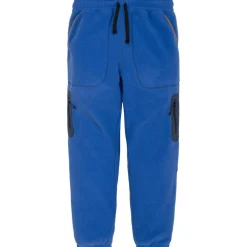 Armada - Klatch Pant - Fleecehose Best
