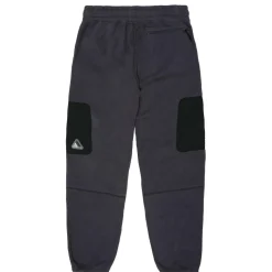 Armada - Klatch Pant - Fleecehose Best