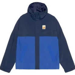 Armada Skibekleidung|Skijacken-- Murph Jacket - Skijacke