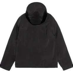 Armada Skibekleidung|Skijacken-- Murph Jacket - Skijacke