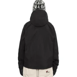 Armada Skibekleidung|Skijacken-- Murph Jacket - Skijacke