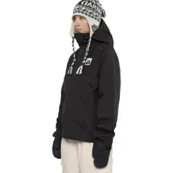 Armada Skibekleidung|Skijacken-- Murph Jacket - Skijacke