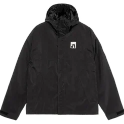 Armada Skibekleidung|Skijacken-- Murph Jacket - Skijacke