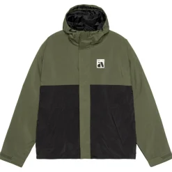 Armada Skibekleidung|Skijacken-- Murph Jacket - Skijacke