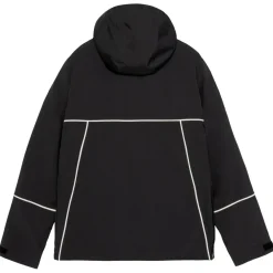 Armada - Salisbury 2L Anorak Jacket - Skijacke Online