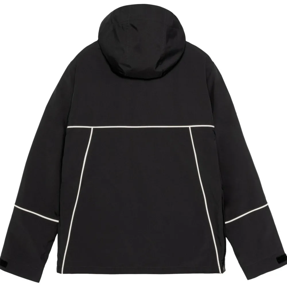 Armada - Salisbury 2L Anorak Jacket - Skijacke Online