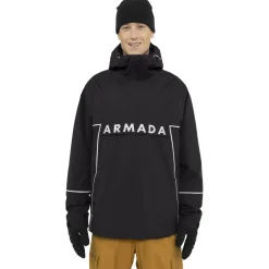 Armada - Salisbury 2L Anorak Jacket - Skijacke Online