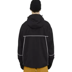Armada - Salisbury 2L Anorak Jacket - Skijacke Online