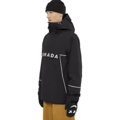 Armada - Salisbury 2L Anorak Jacket - Skijacke Online