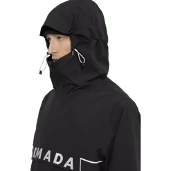 Armada - Salisbury 2L Anorak Jacket - Skijacke Online