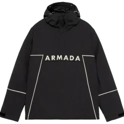 Armada - Salisbury 2L Anorak Jacket - Skijacke Online