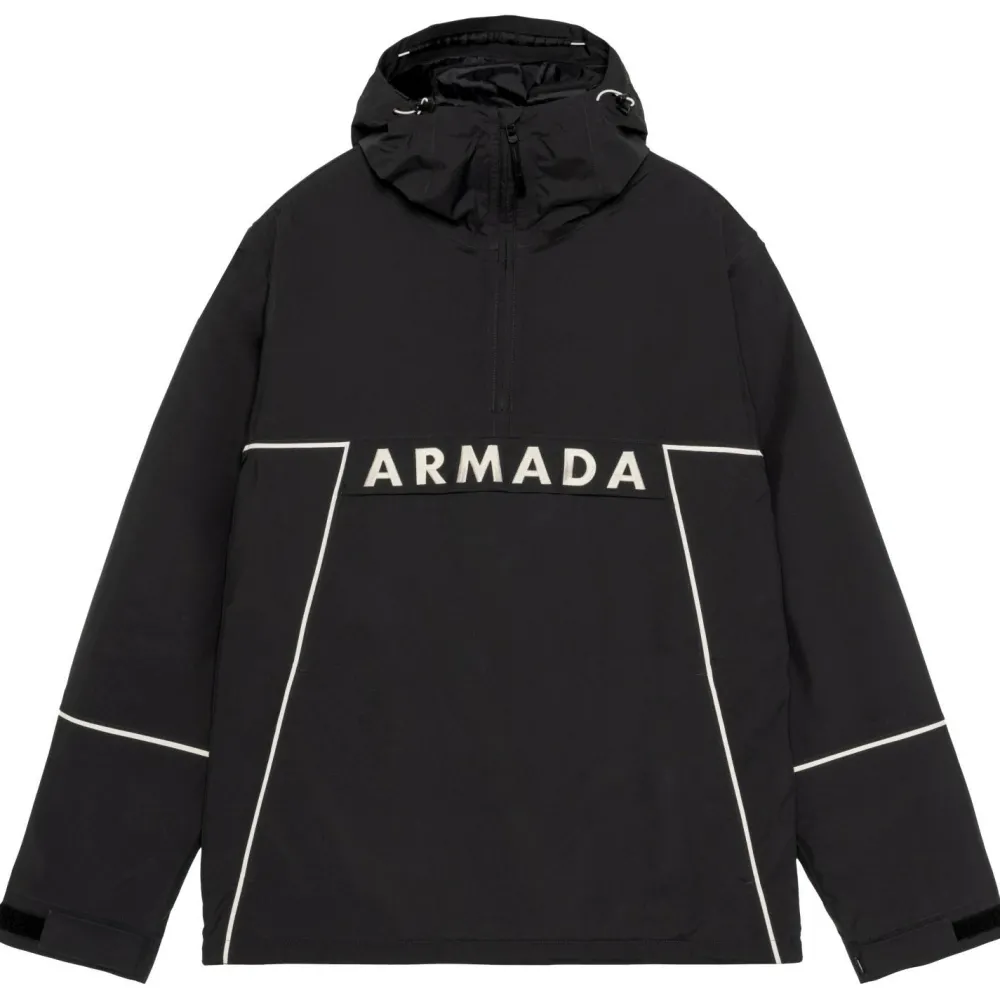 Armada - Salisbury 2L Anorak Jacket - Skijacke Online