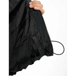 Armada - Sarin 2L Insulated Jacket - Skijacke Black / Anthracite Hot