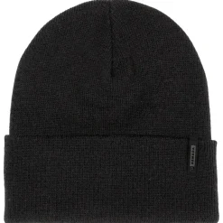 Armada Kopfbedeckungen|Alltagsbekleidung-- Staple Beanie - Mütze